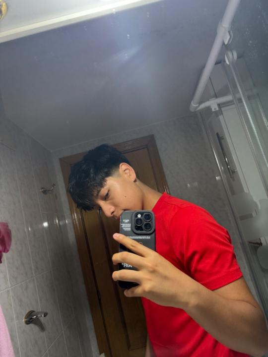 Juanjo Mazon