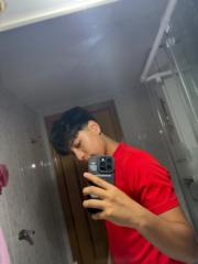 Juanjo Mazon