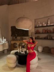 Estefania Valarezo