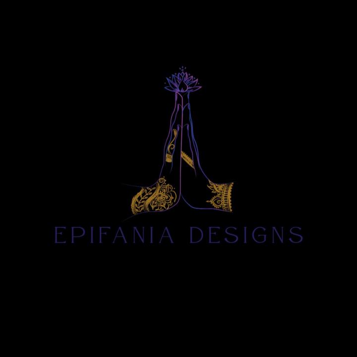 Stanislawa Bialobrodzki