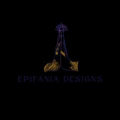 Stanislawa Bialobrodzki