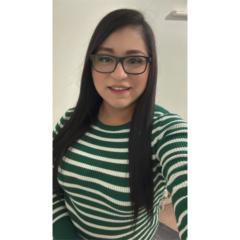 Fabiola Jimenez