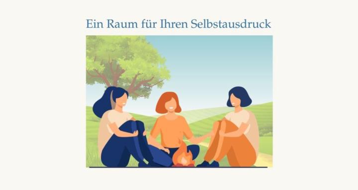 deinefunken - wir hören zu