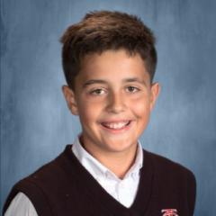 Jacob Opach