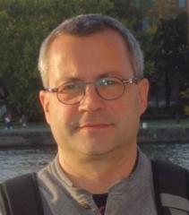 Mario Walther