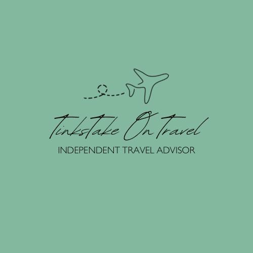 Natalie Ashworth Thomson