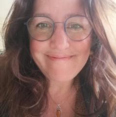 Martine Cornu