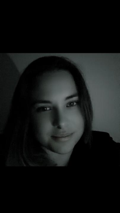 Tomassina Hessel