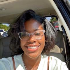 Nance-Marie Bradley