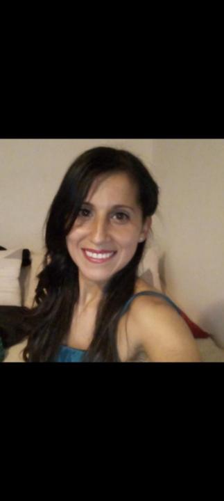 Jasel Moreno