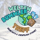 Weltenbummler-Treff