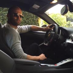 Aleksander Maciejewski