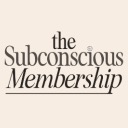 The Subconscious Membership