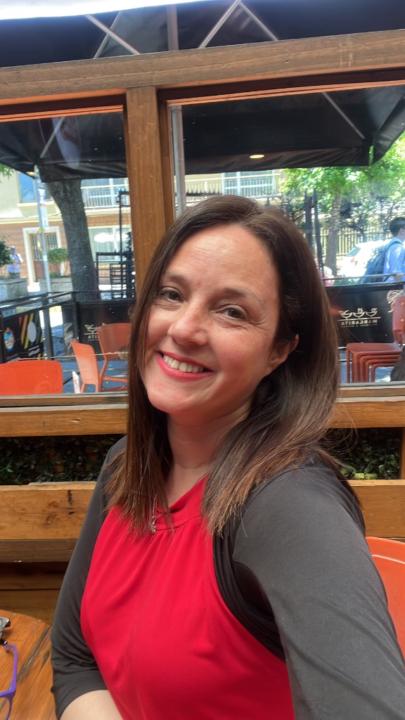 María José Apolonio