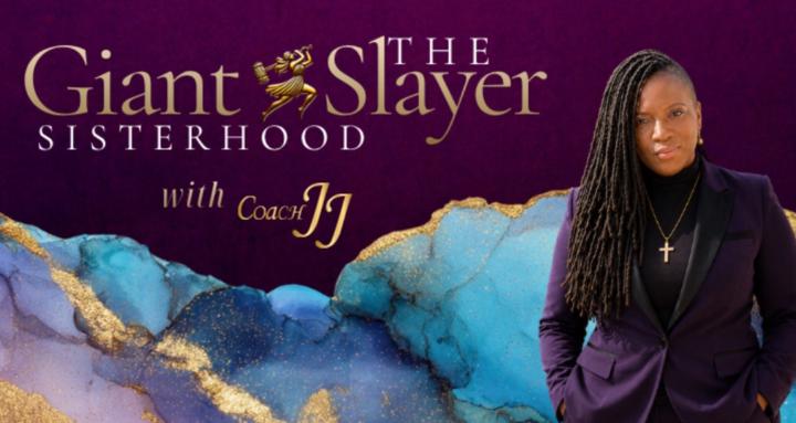 Giant Slayers