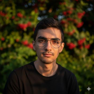 Marlon Julián Londoño Franco