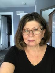 Joanne Gow