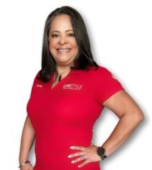 Carmen Romero
