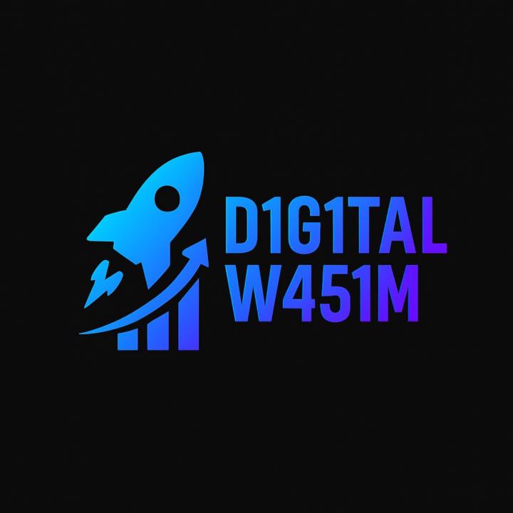 Digital Wasim