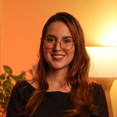 Laura Diaz