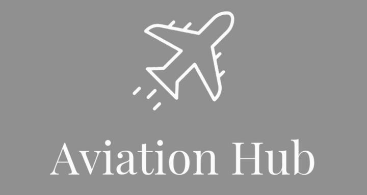 Aviation Hub