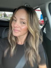 Lindsay North