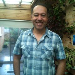 Roberto Mignano