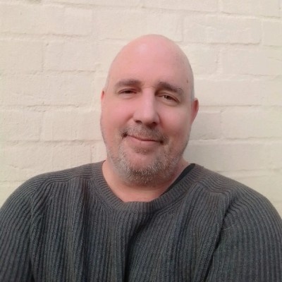 Jonathan Philips