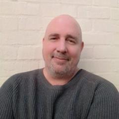 Jonathan Philips