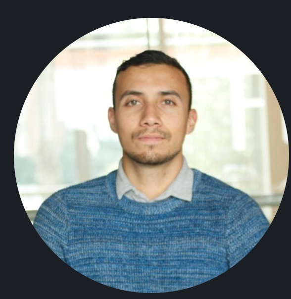 Jordan Galvez