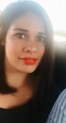 Vanessa W
