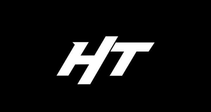 Hand Tennis Club
