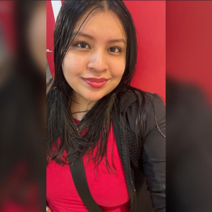 Jackie Margarito