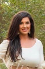 Lacey Herndon