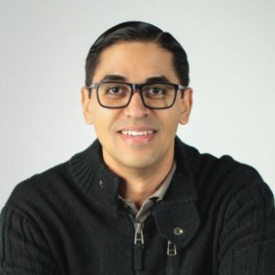 Carlos Nunez