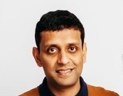 Praveen Konala
