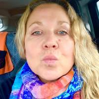 France Lecharpentier