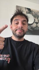 Jonatan Escandon