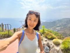 Celine Kwon