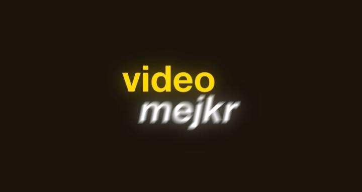 Videomejkr