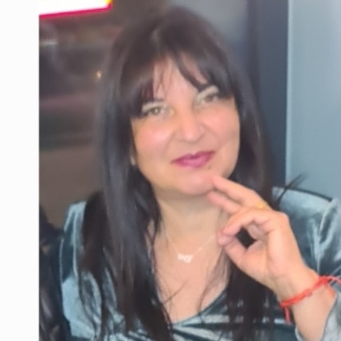 Olga Ayala