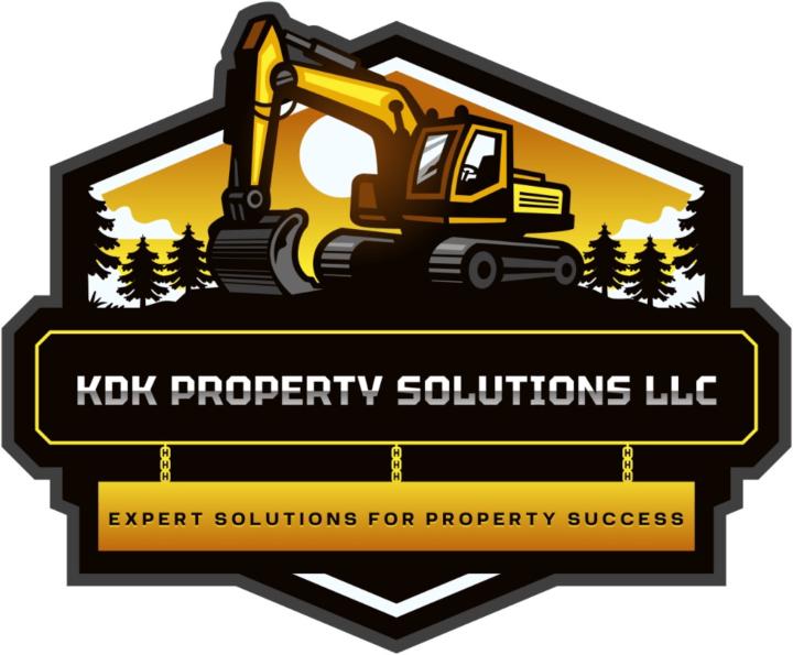 Alston Lambertis Jr.