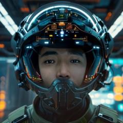 Давгадорж Я