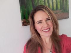 Frances Kelleher