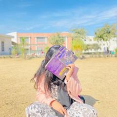 Alisha Abbasi