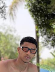 Elmehdi Eddarai