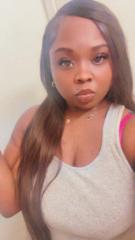 Shavonna Peoples