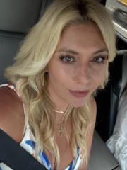 Stephanie Kelly