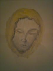 Delores Brooks
