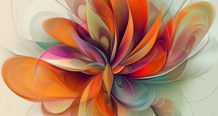 The Well Women Gathering